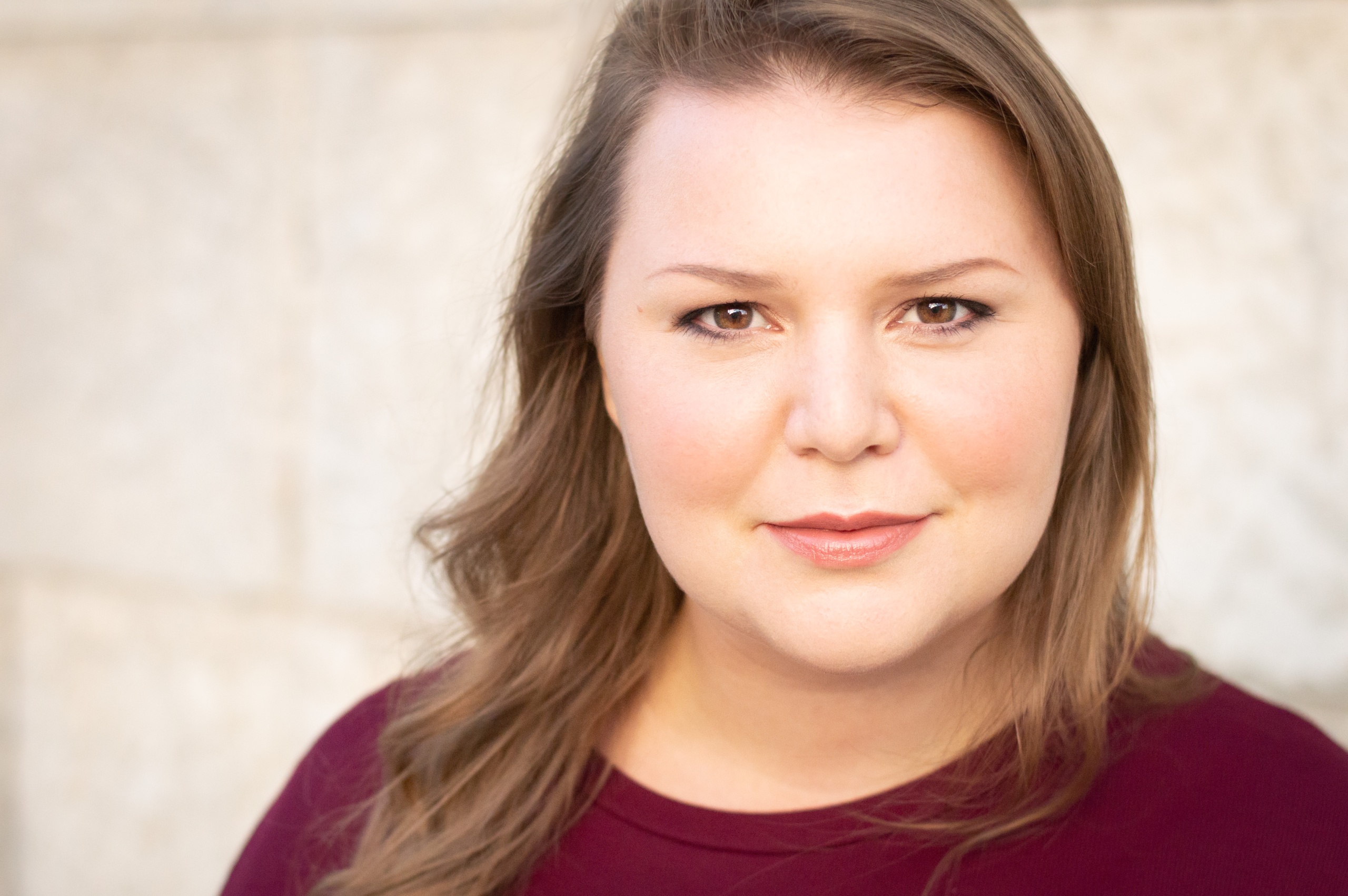 Rachel E. Smith