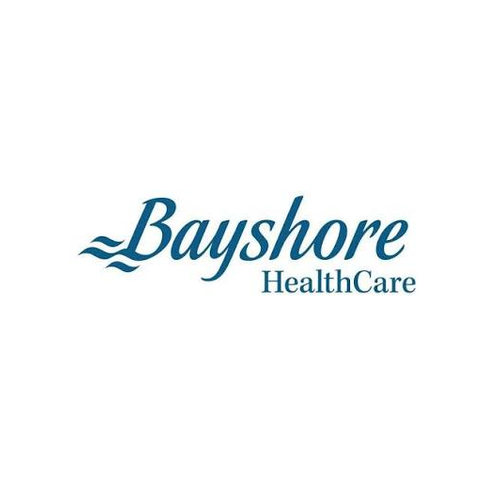 Bayshore Home Health logo