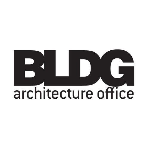 BLDG logo