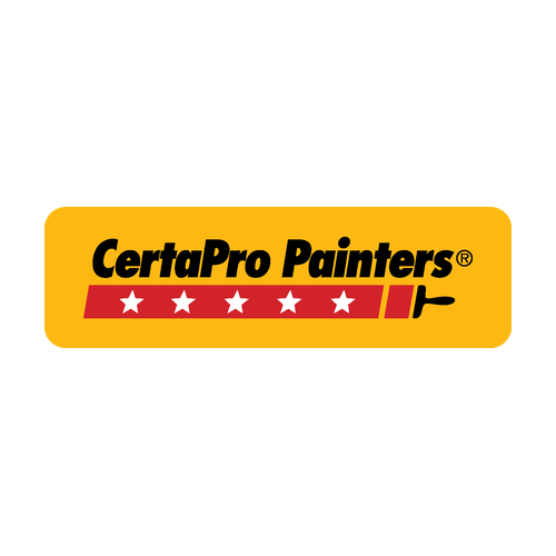 CertaPro Painters logo