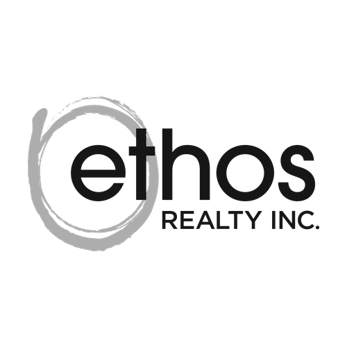 Ethos Realty logo