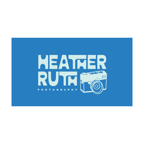 Heather Ruth Photography