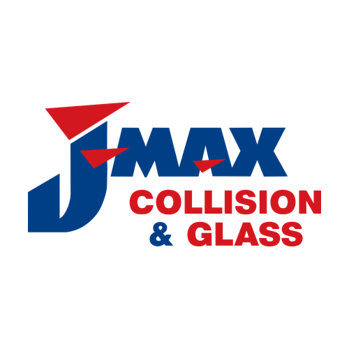 J Max Auto logo
