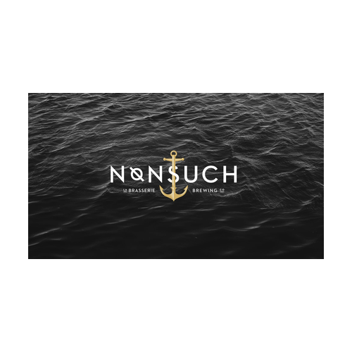 Nonsuch Brewing Co. logo