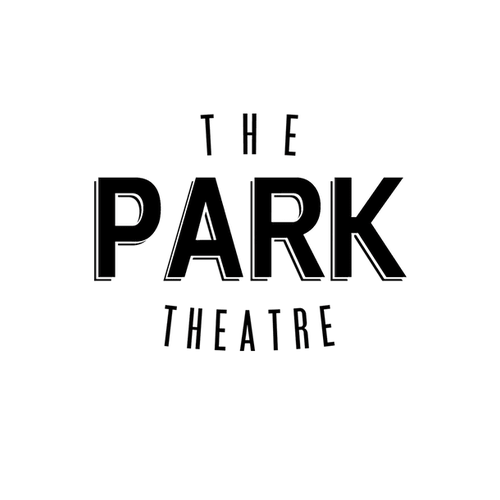 Park Theatre logo
