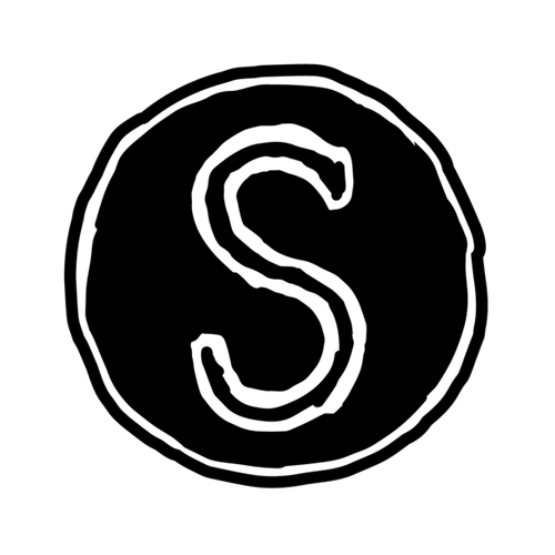 Sidestage logo
