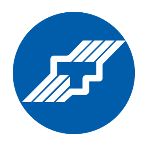 Winnipeg Transit logo